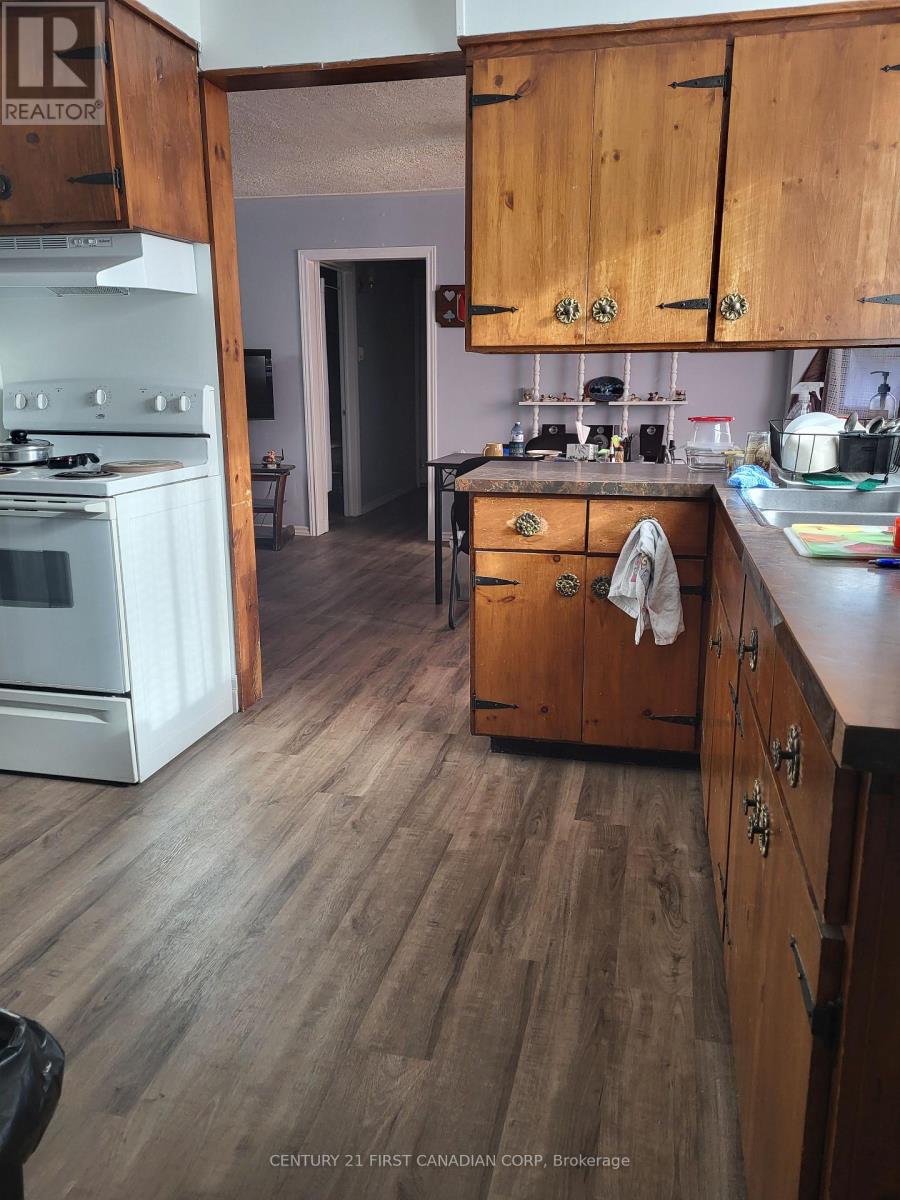 47 Fifth Avenue, St. Thomas, Ontario  N5R 4C4 - Photo 9 - X12576556