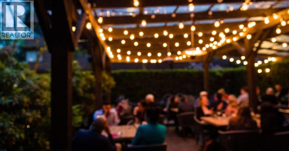 1906 Haro Street, Vancouver, British Columbia  V6G 1H7 - Photo 4 - C8073330