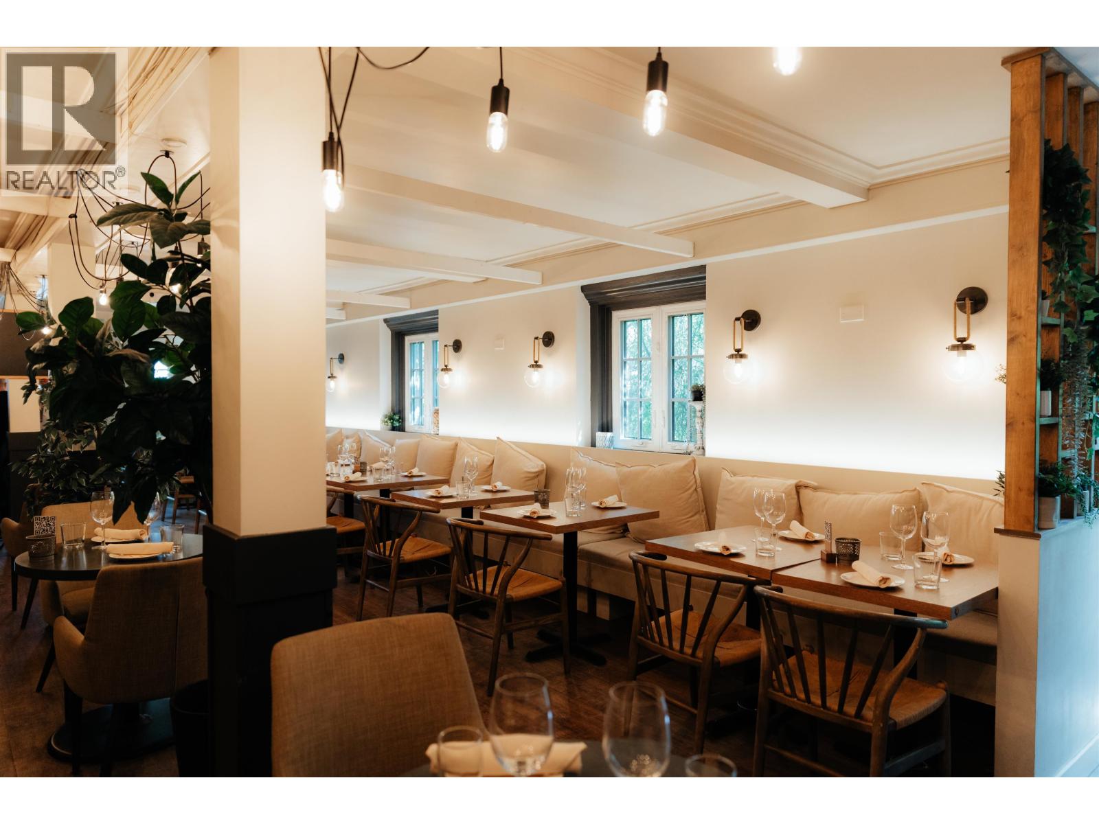 1906 Haro Street, Vancouver, British Columbia  V6G 1H7 - Photo 2 - C8073330