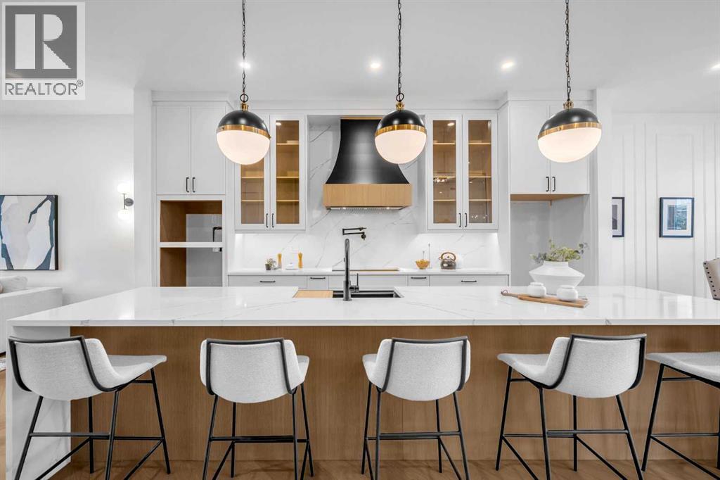 2019 21 Avenue Nw, Calgary, Alberta T2M 1M9 - Photo 10 - A2258817