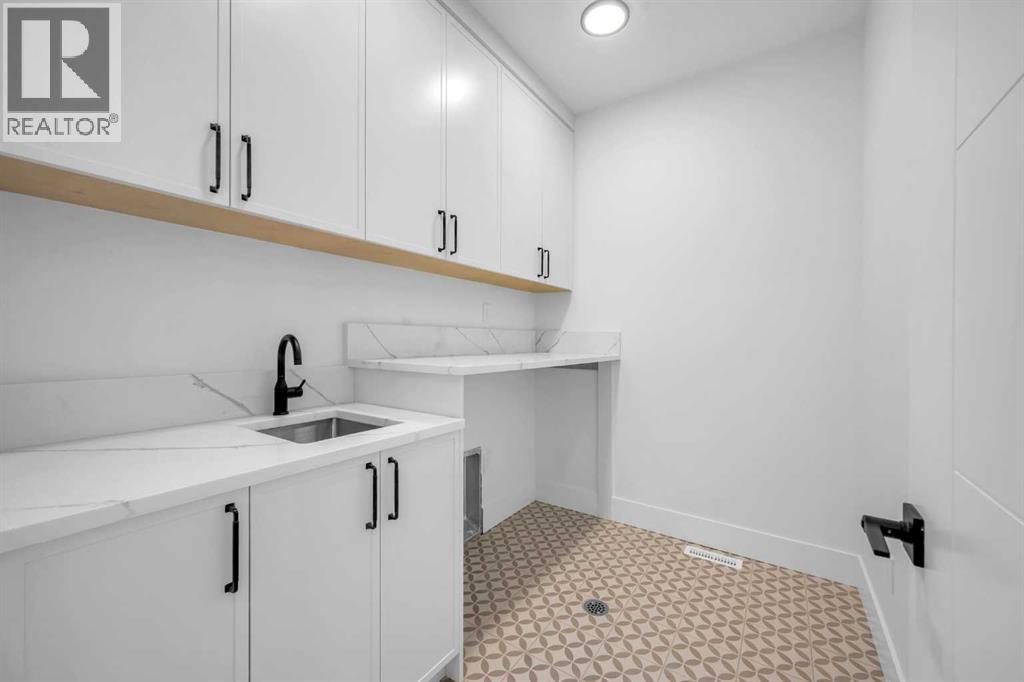 2019 21 Avenue Nw, Calgary, Alberta T2M 1M9 - Photo 34 - A2258817