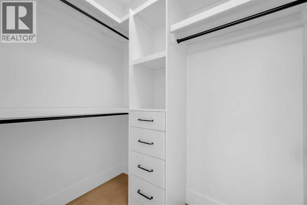 2019 21 Avenue Nw, Calgary, Alberta T2M 1M9 - Photo 30 - A2258817