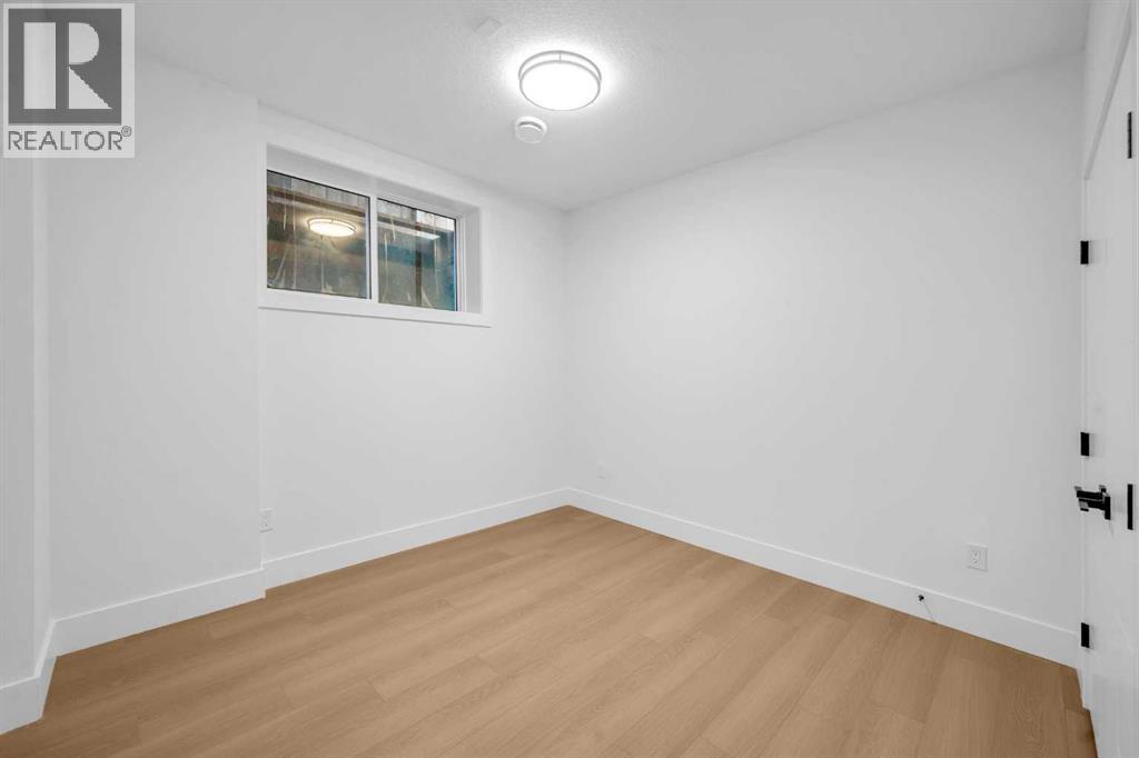 2019 21 Avenue Nw, Calgary, Alberta T2M 1M9 - Photo 38 - A2258817