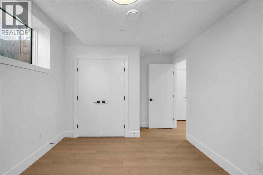 2019 21 Avenue Nw, Calgary, Alberta T2M 1M9 - Photo 41 - A2258817