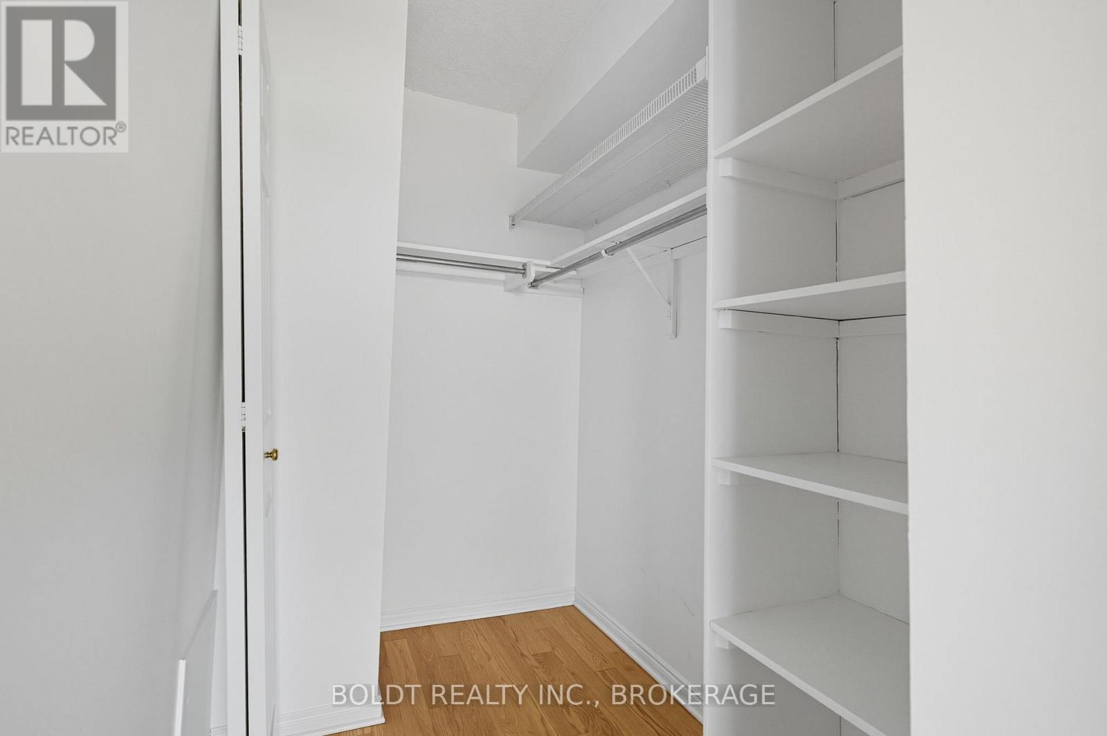 1001 - 3 Towering Heights Boulevard, St. Catharines, Ontario  L2T 4A4 - Photo 28 - X12396259