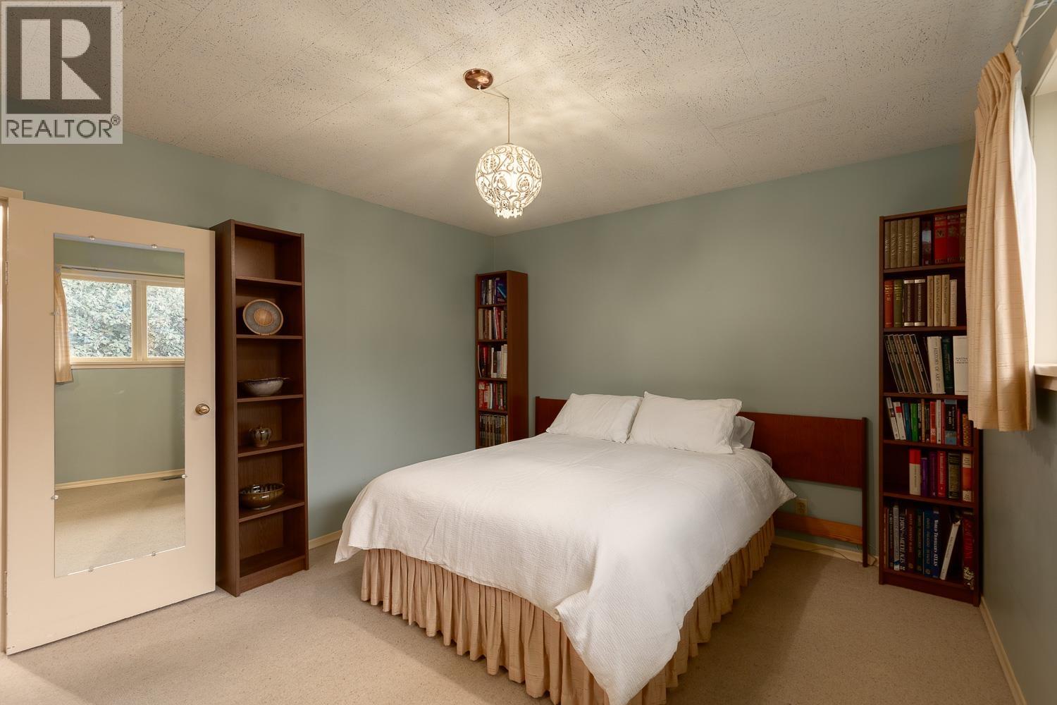 6390 Winch Street, Burnaby, British Columbia  V5B 2L3 - Photo 23 - R3069869