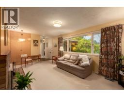 6390 WINCH STREET, Burnaby, British Columbia