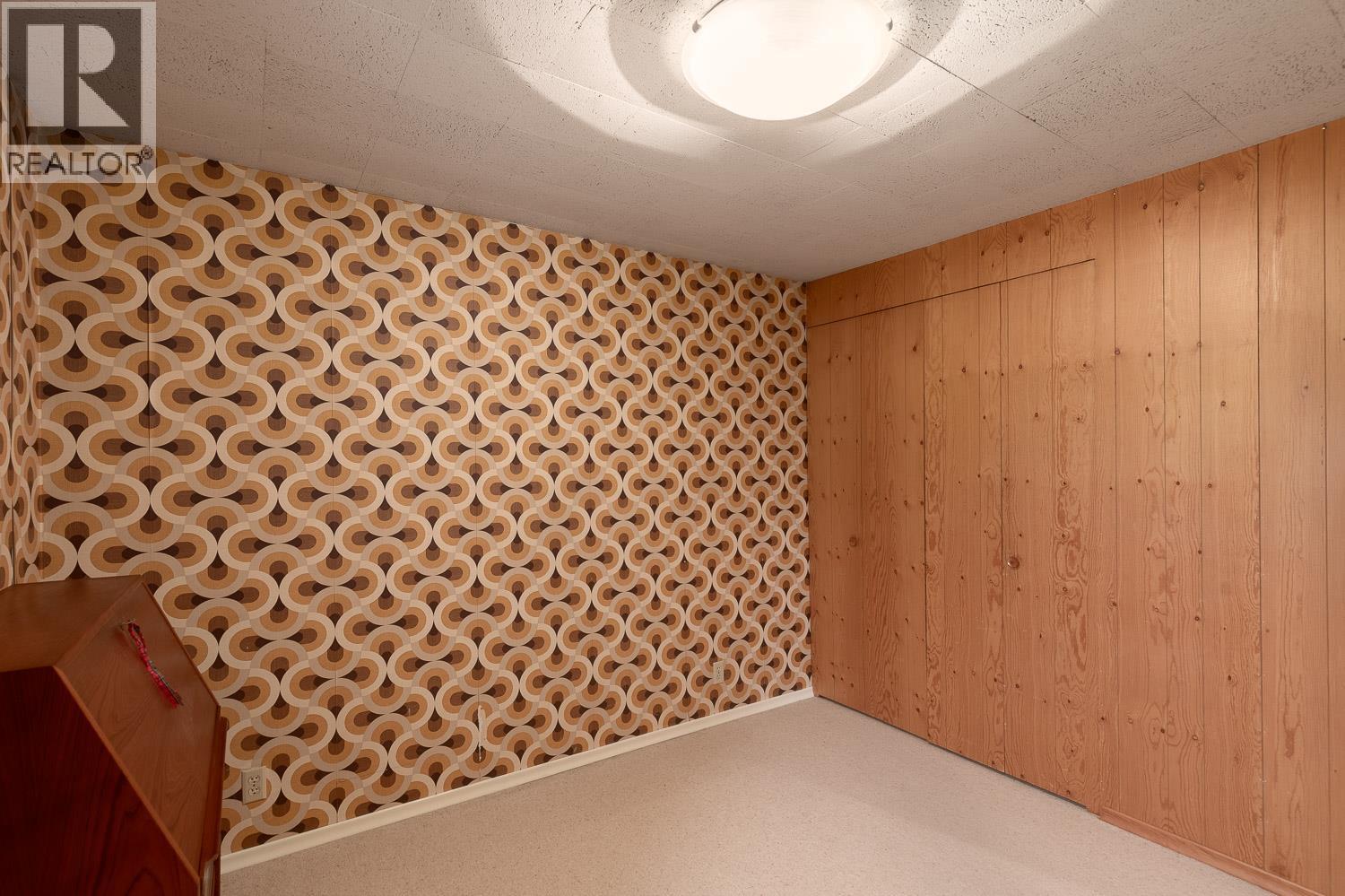 6390 Winch Street, Burnaby, British Columbia  V5B 2L3 - Photo 21 - R3069869