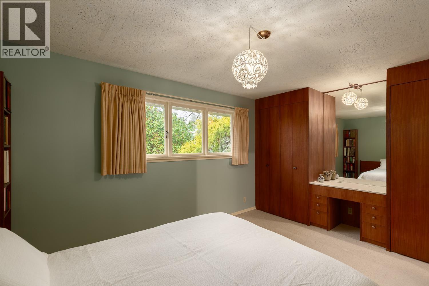 6390 Winch Street, Burnaby, British Columbia  V5B 2L3 - Photo 25 - R3069869