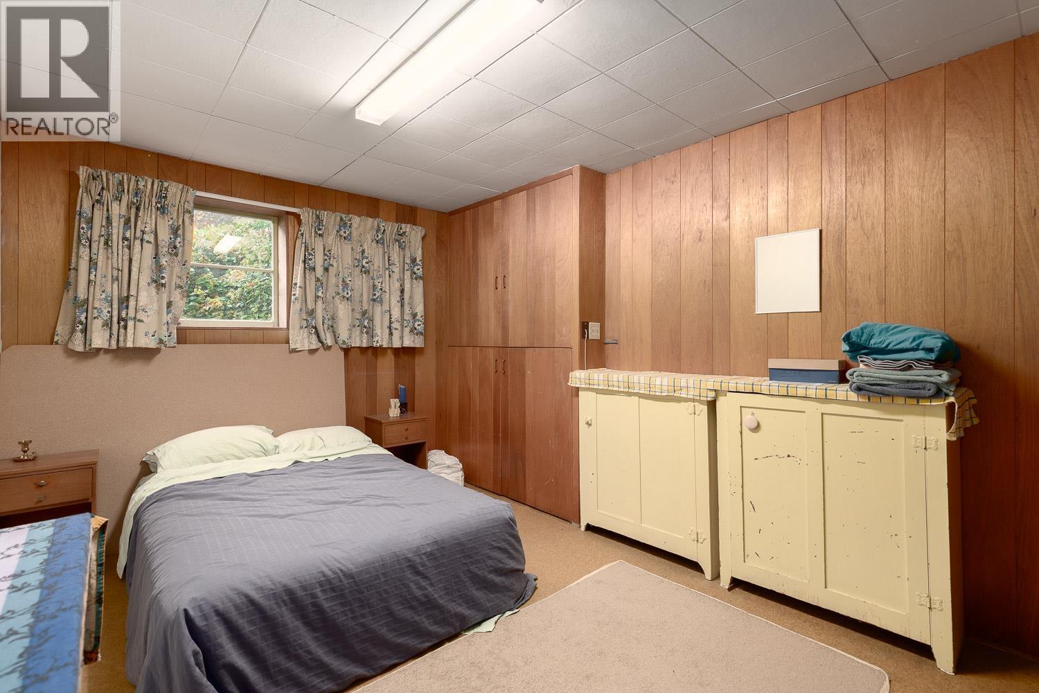 6390 Winch Street, Burnaby, British Columbia  V5B 2L3 - Photo 30 - R3069869