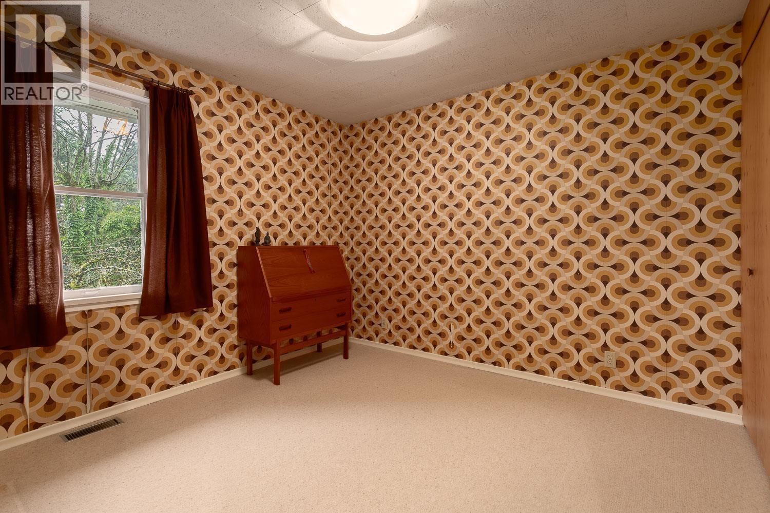 6390 Winch Street, Burnaby, British Columbia  V5B 2L3 - Photo 19 - R3069869