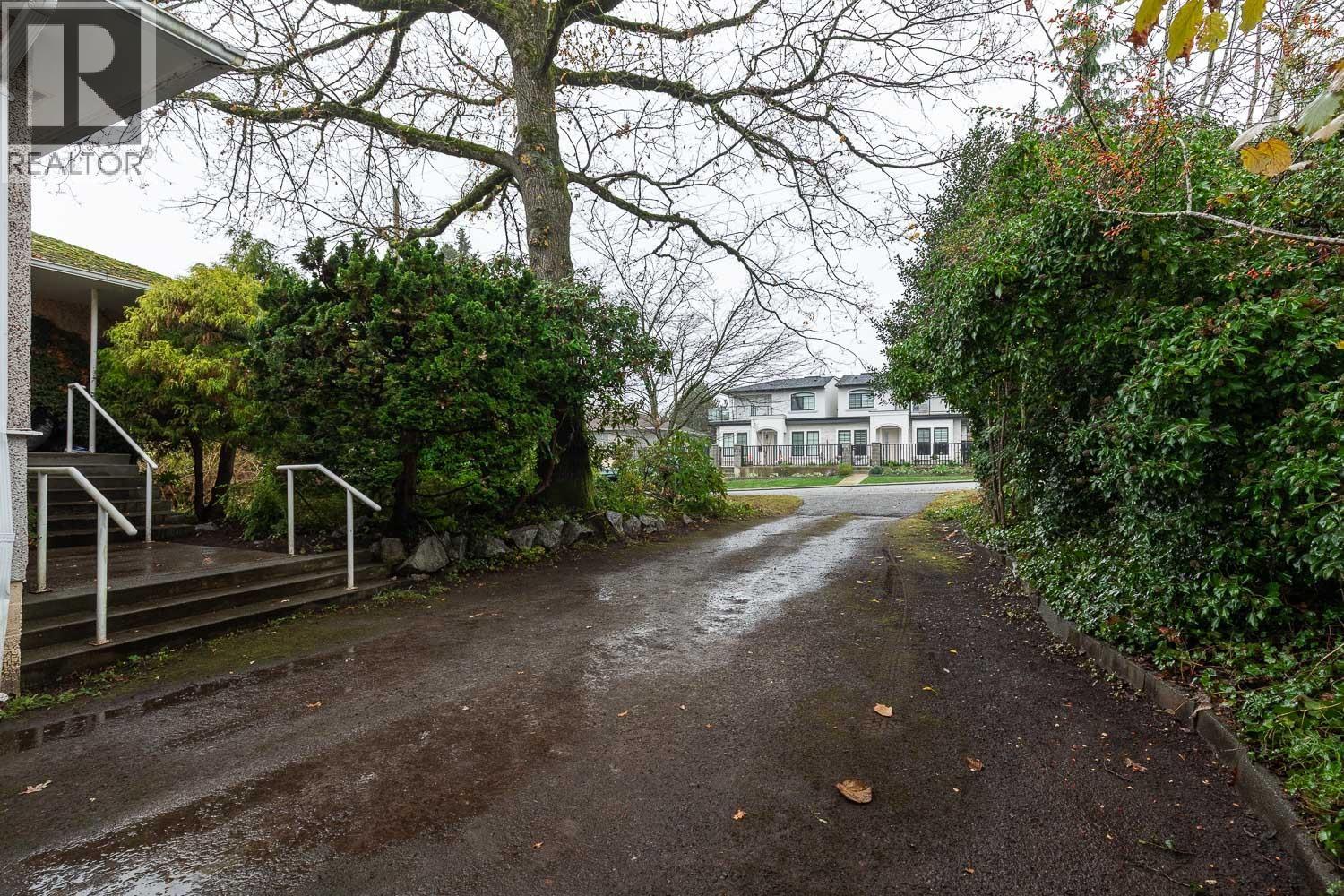 6390 Winch Street, Burnaby, British Columbia  V5B 2L3 - Photo 35 - R3069869