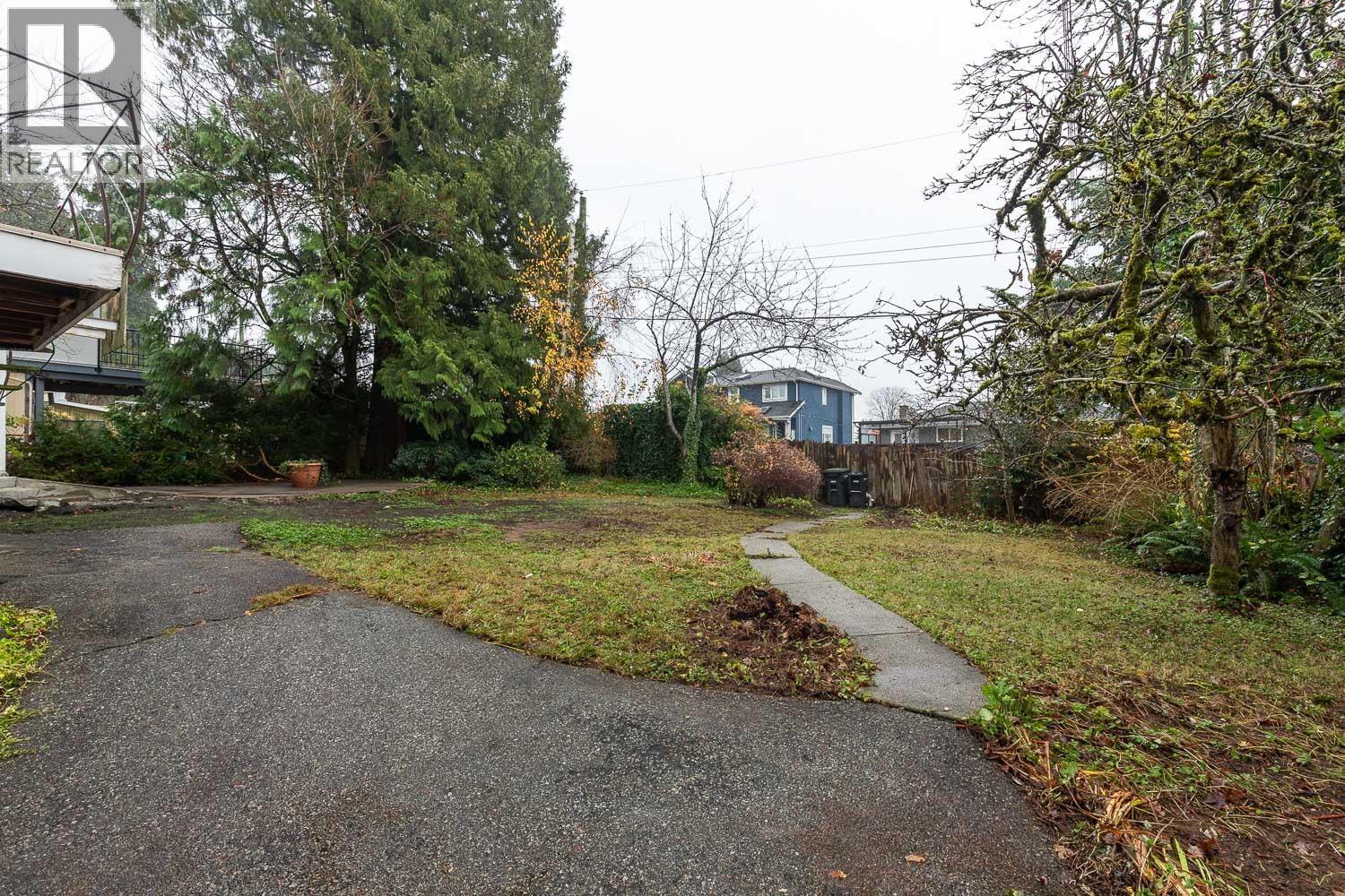 6390 Winch Street, Burnaby, British Columbia  V5B 2L3 - Photo 36 - R3069869