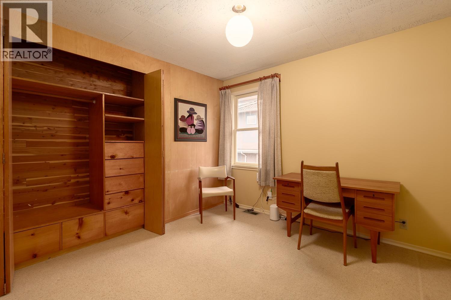 6390 Winch Street, Burnaby, British Columbia  V5B 2L3 - Photo 26 - R3069869