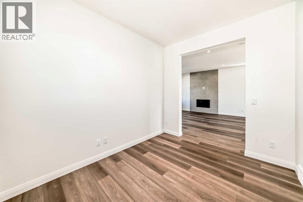 588 Grayling Bend, Rural Rocky View County, Alberta  T3Z 0H4 - Photo 21 - A2264134