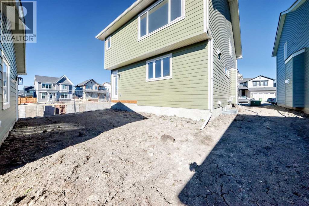 588 Grayling Bend, Rural Rocky View County, Alberta  T3Z 0H4 - Photo 47 - A2264134