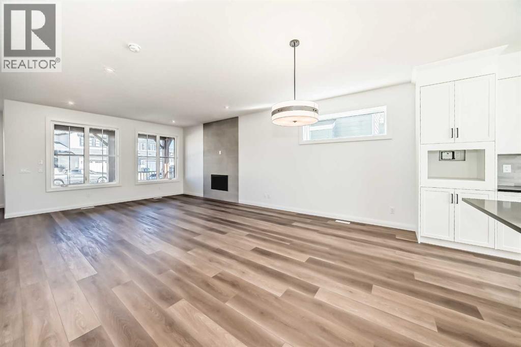 588 Grayling Bend, Rural Rocky View County, Alberta  T3Z 0H4 - Photo 16 - A2264134