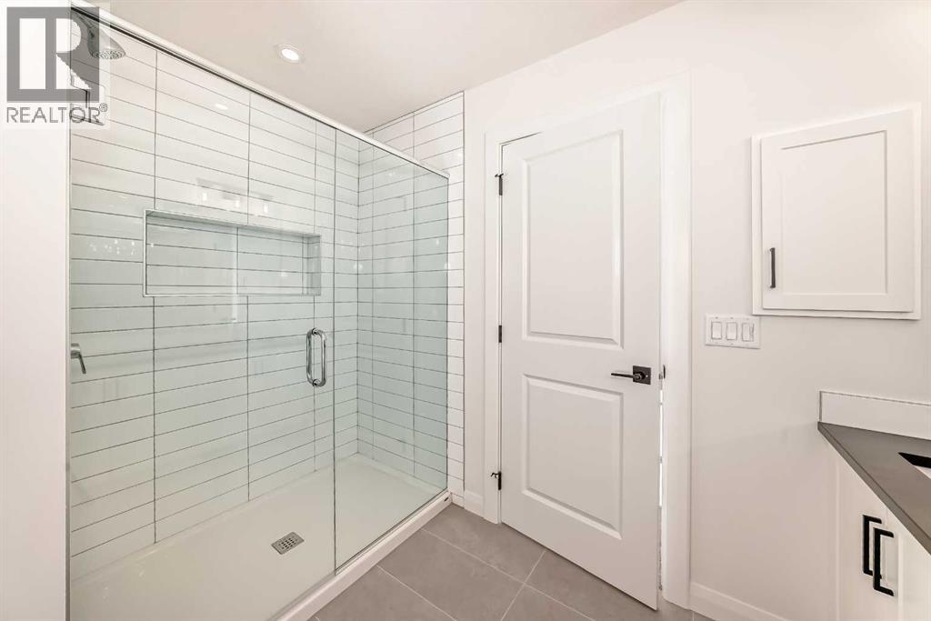 588 Grayling Bend, Rural Rocky View County, Alberta  T3Z 0H4 - Photo 32 - A2264134