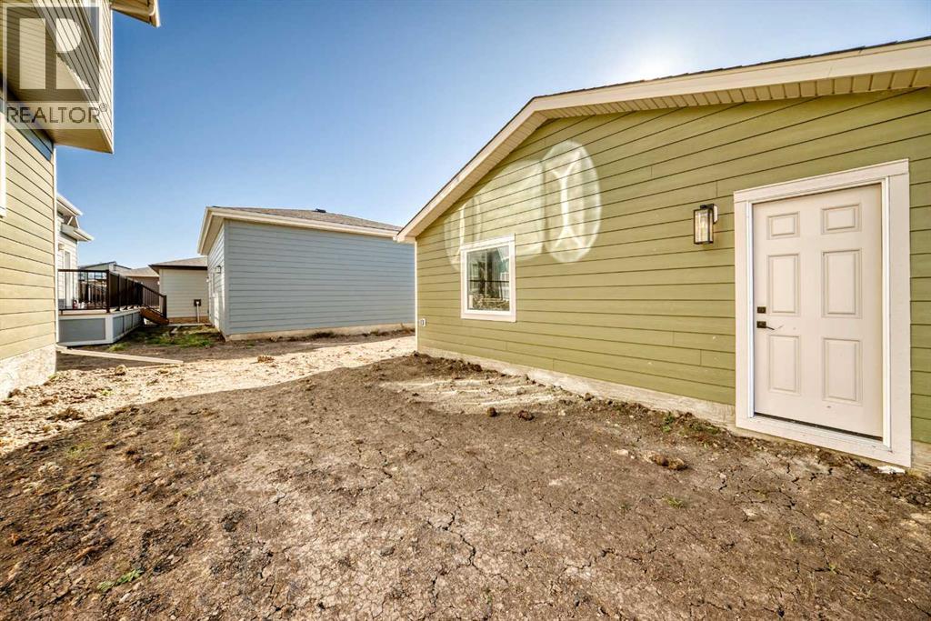 588 Grayling Bend, Rural Rocky View County, Alberta  T3Z 0H4 - Photo 45 - A2264134