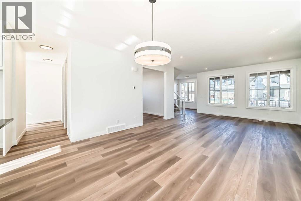 588 Grayling Bend, Rural Rocky View County, Alberta  T3Z 0H4 - Photo 15 - A2264134