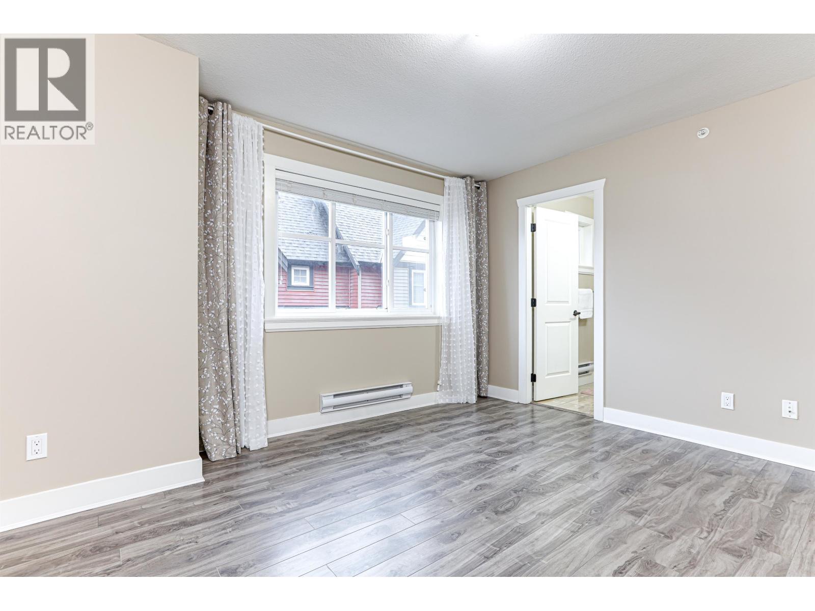 5 305 Jardine Street, New Westminster, British Columbia  V3M 5M6 - Photo 18 - R3069970