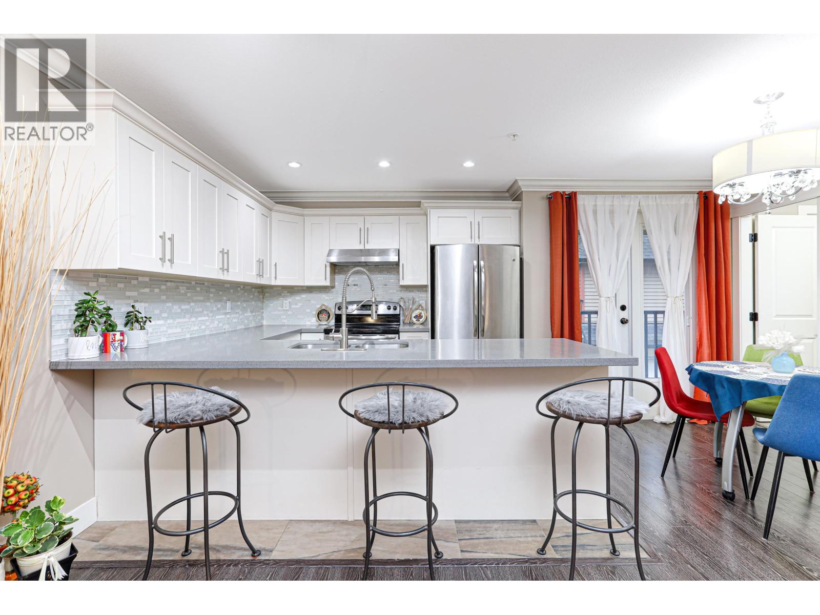 5 305 Jardine Street, New Westminster, British Columbia  V3M 5M6 - Photo 10 - R3069970