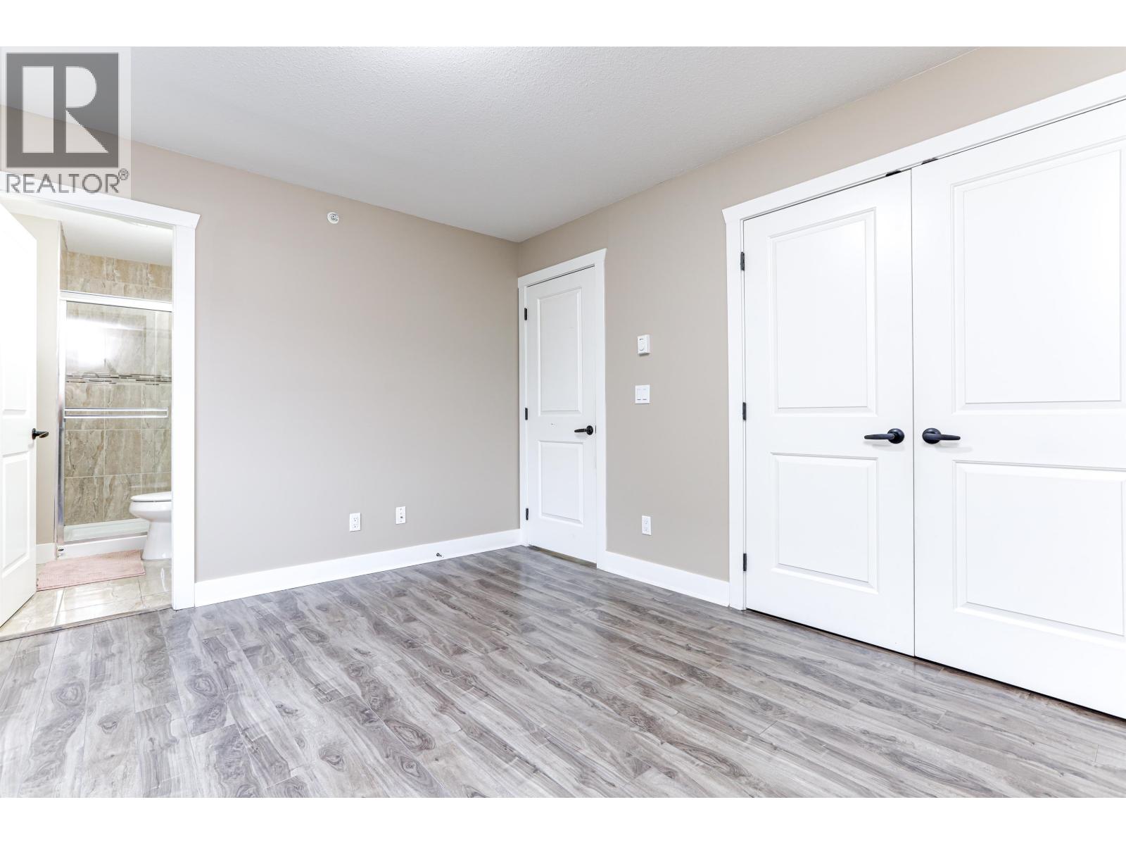 5 305 Jardine Street, New Westminster, British Columbia  V3M 5M6 - Photo 19 - R3069970