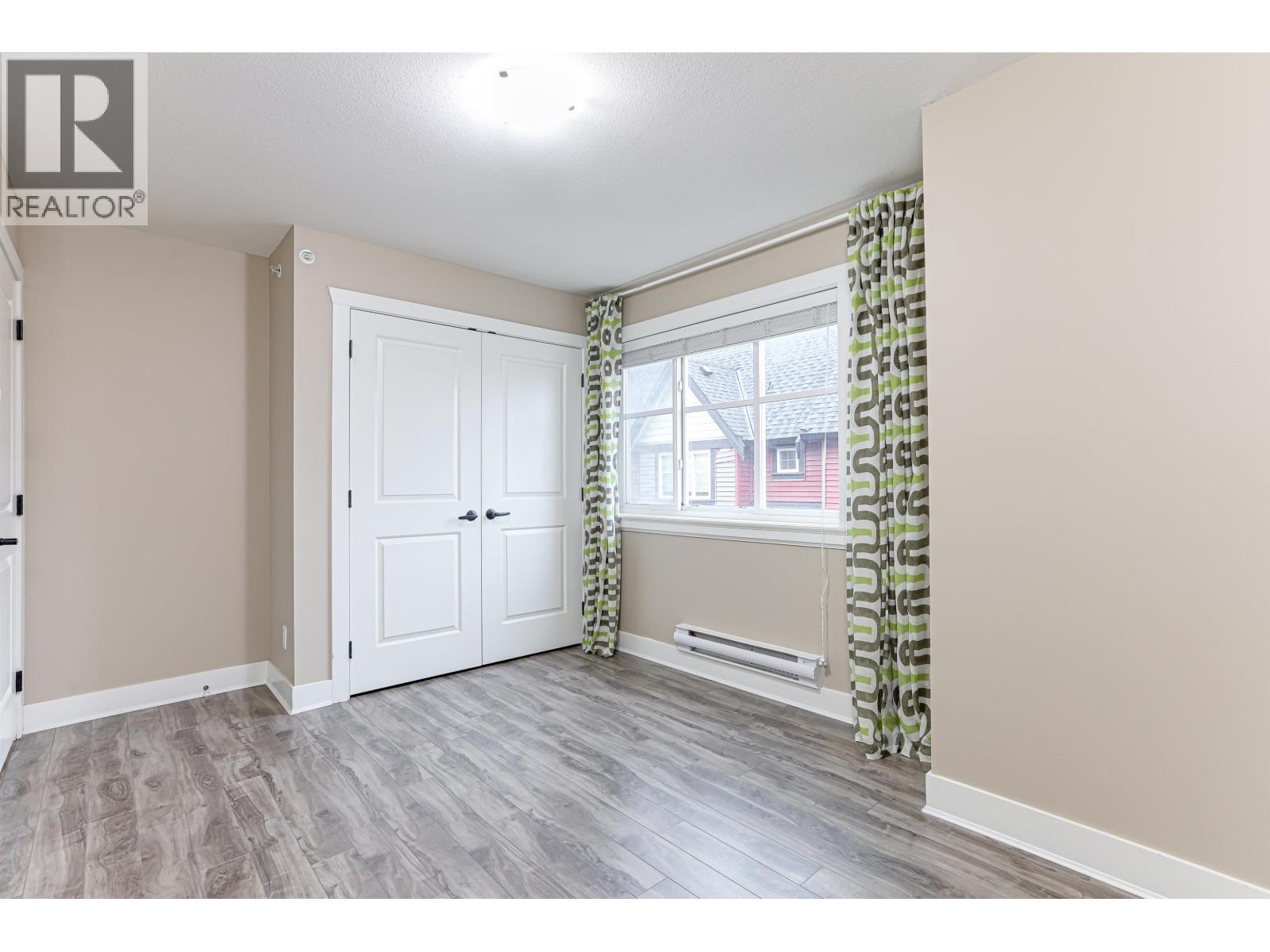 5 305 Jardine Street, New Westminster, British Columbia  V3M 5M6 - Photo 23 - R3069970