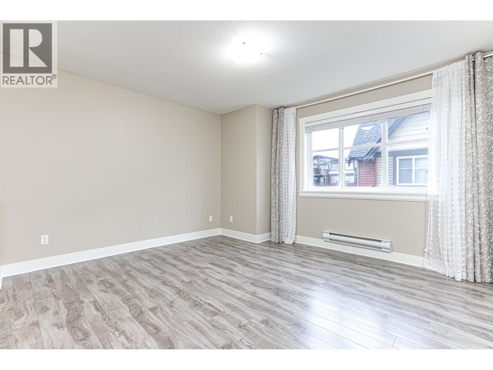 5 305 Jardine Street, New Westminster, British Columbia  V3M 5M6 - Photo 17 - R3069970