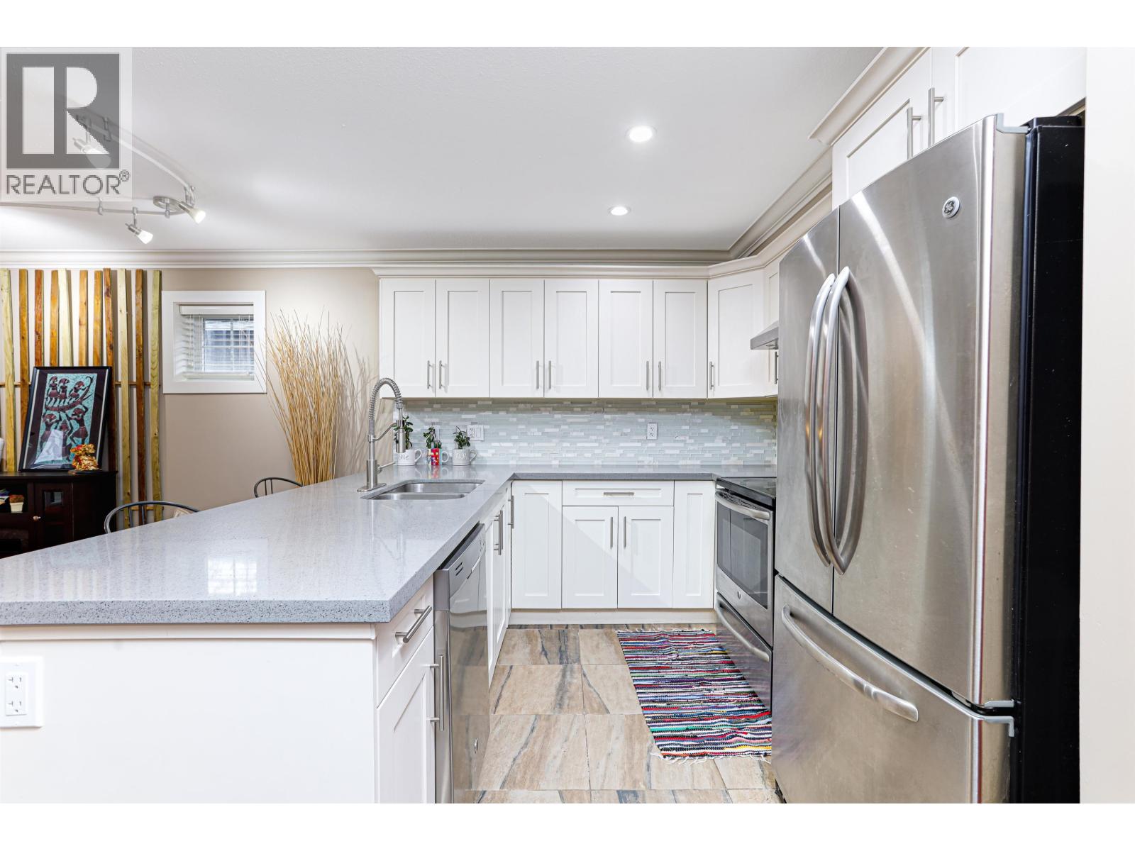 5 305 Jardine Street, New Westminster, British Columbia  V3M 5M6 - Photo 12 - R3069970