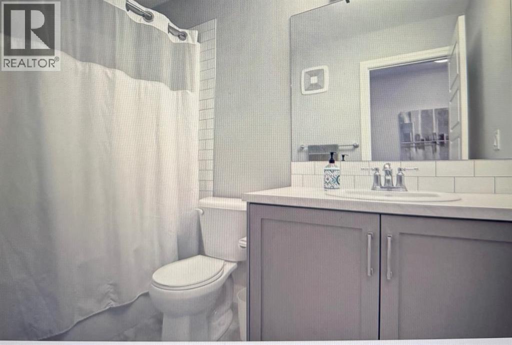 10077 46 Street Ne, Calgary, Alberta  T3J 0Y5 - Photo 30 - A2269291