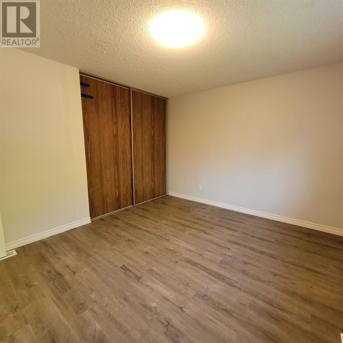 39 Poplar Cres, Marathon, Ontario  P0T 2E0 - Photo 17 - TB251842