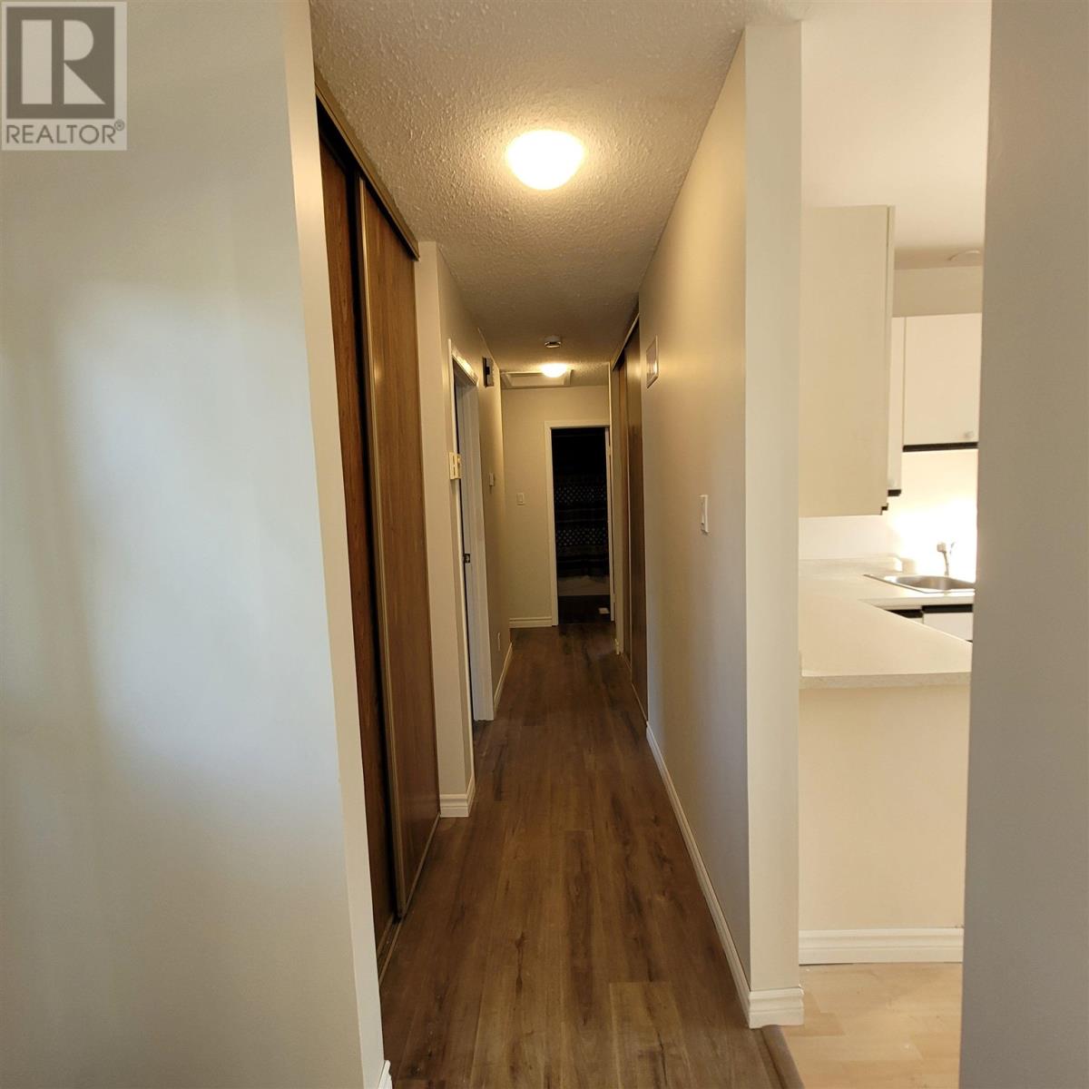 39 Poplar Cres, Marathon, Ontario  P0T 2E0 - Photo 22 - TB251842