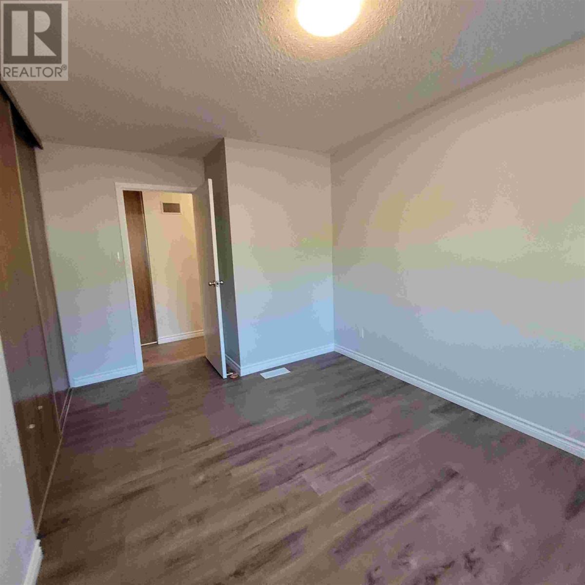 39 Poplar Cres, Marathon, Ontario  P0T 2E0 - Photo 21 - TB251842