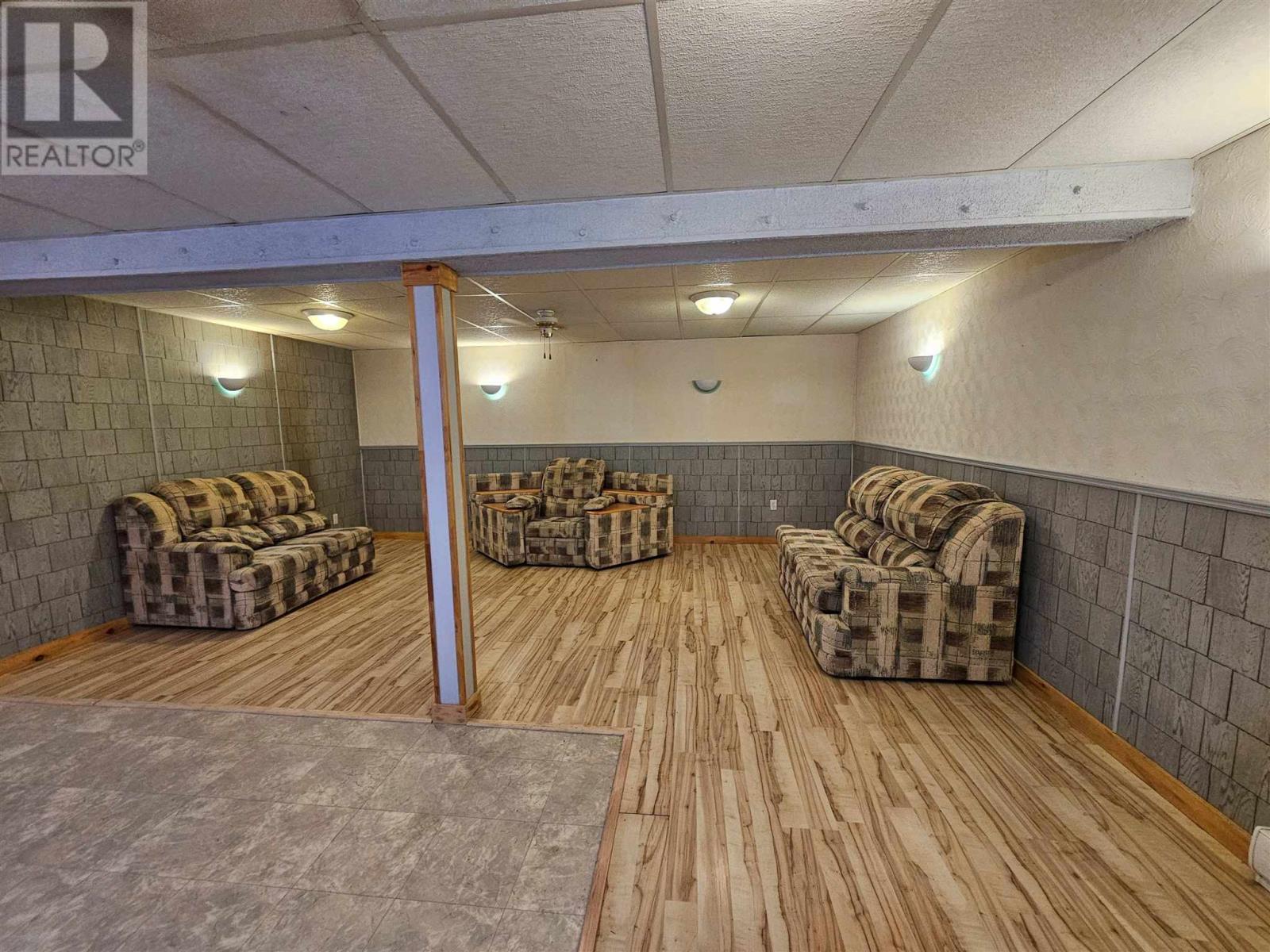 39 Poplar Cres, Marathon, Ontario  P0T 2E0 - Photo 27 - TB251842