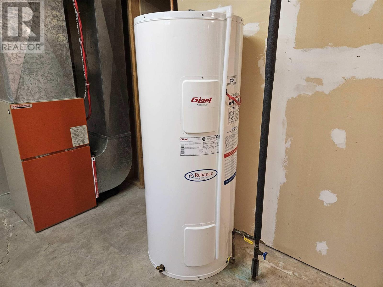 39 Poplar Cres, Marathon, Ontario  P0T 2E0 - Photo 36 - TB251842