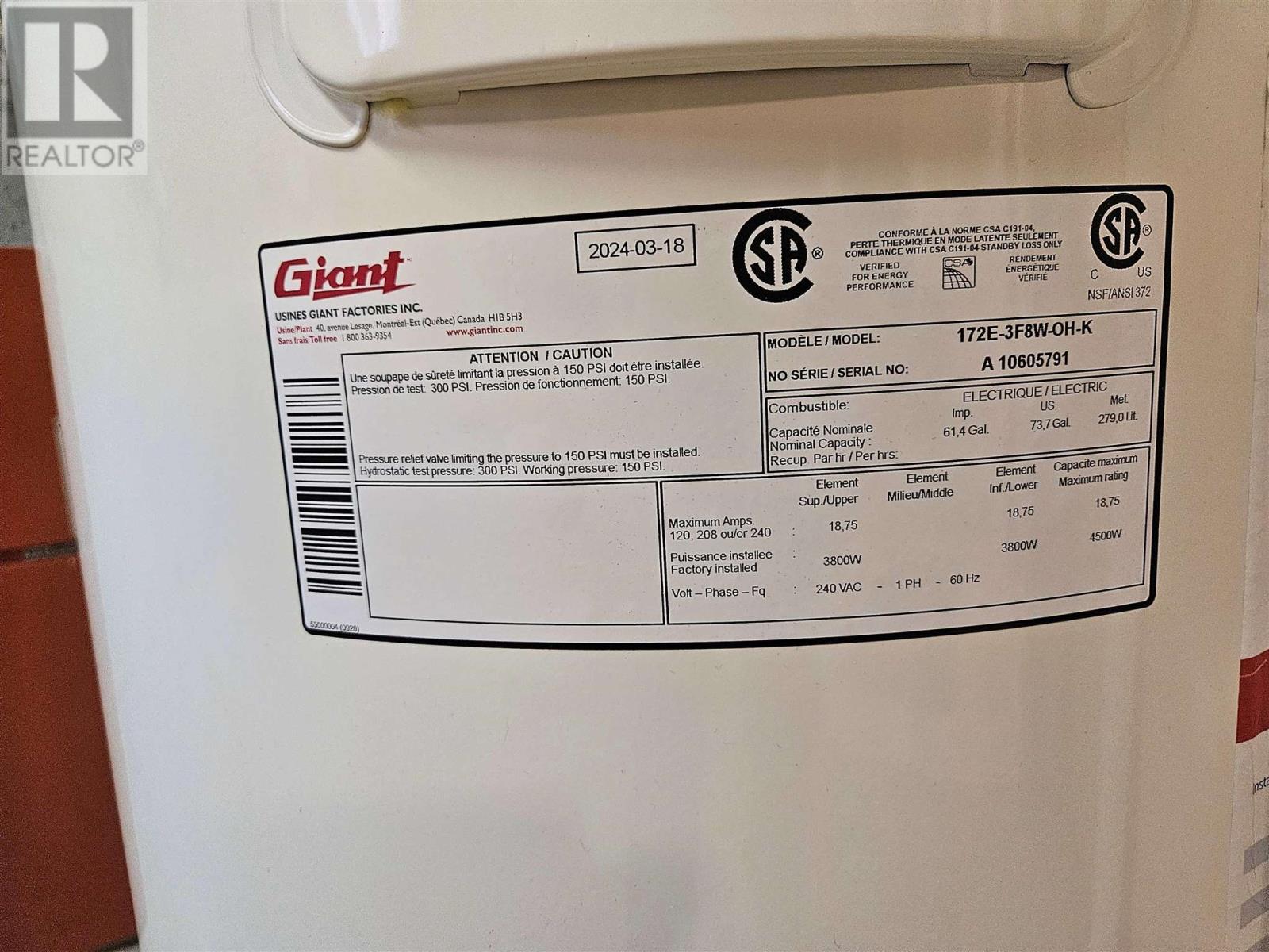 39 Poplar Cres, Marathon, Ontario  P0T 2E0 - Photo 37 - TB251842