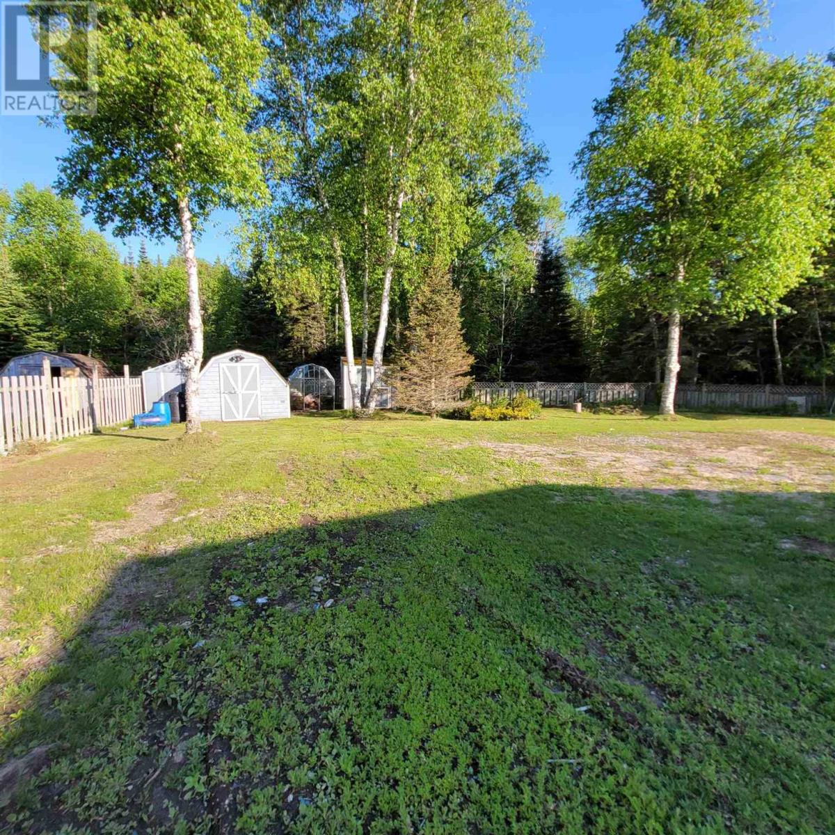 39 Poplar Cres, Marathon, Ontario  P0T 2E0 - Photo 49 - TB251842