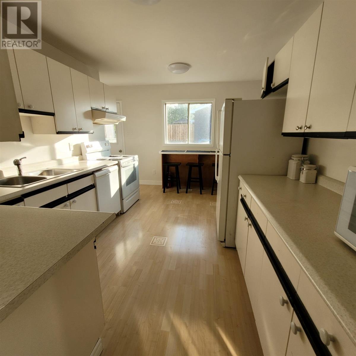 39 Poplar Cres, Marathon, Ontario  P0T 2E0 - Photo 8 - TB251842