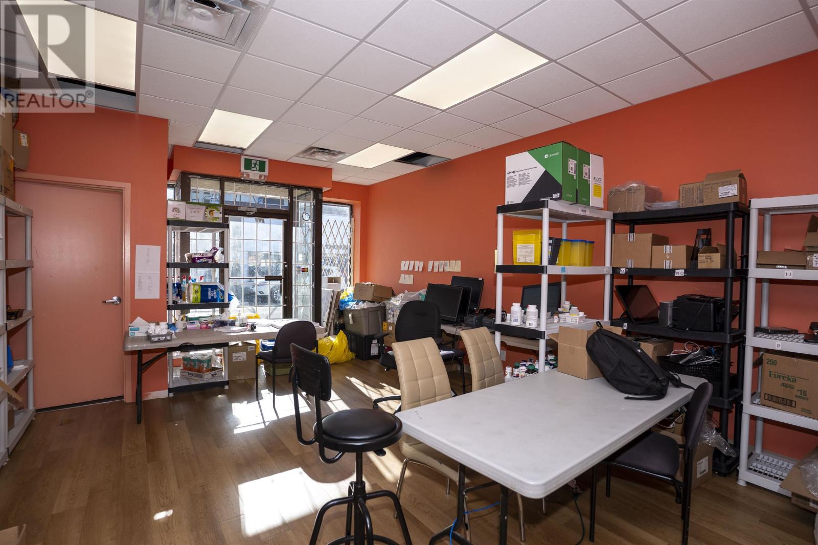 421 Victoria Ave E, Thunder Bay, Ontario  P7C 1A6 - Photo 15 - TB253382