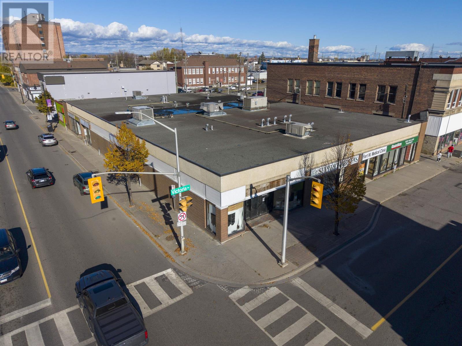 421 Victoria Ave E, Thunder Bay, Ontario  P7C 1A6 - Photo 36 - TB253382