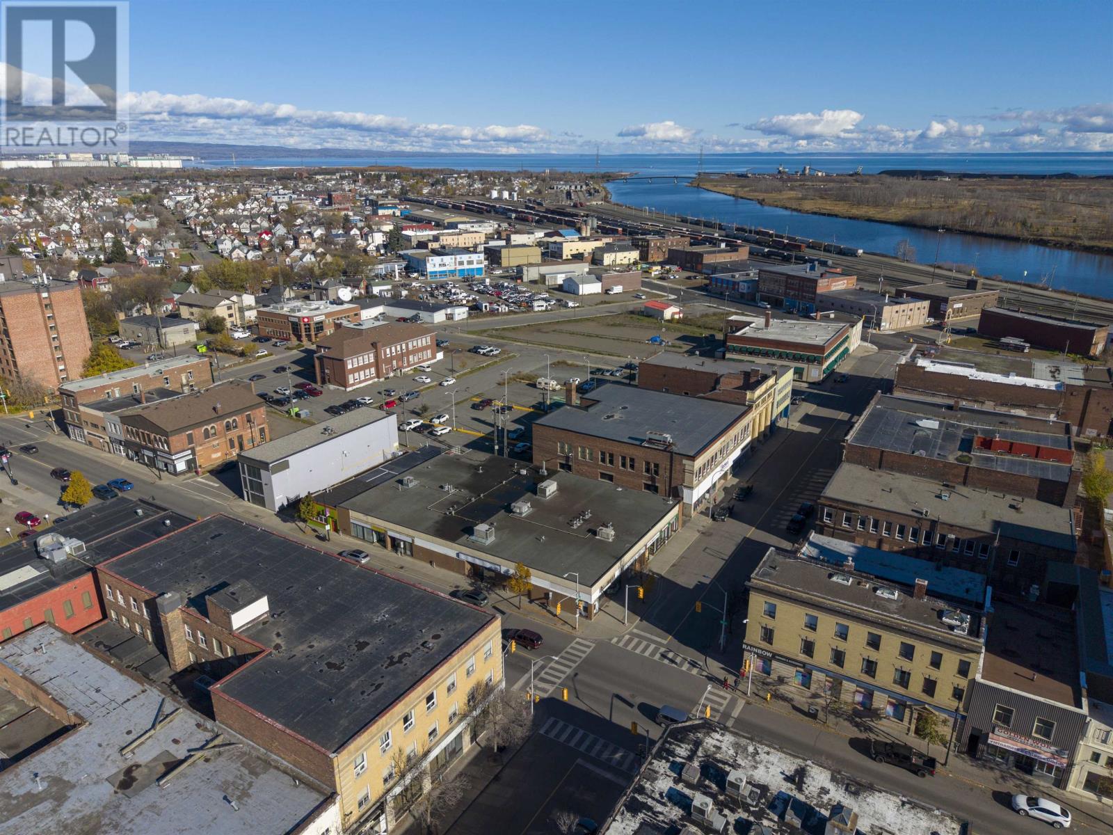 421 Victoria Ave E, Thunder Bay, Ontario  P7C 1A6 - Photo 38 - TB253382
