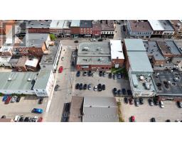 186 ALBERT STREET, Pembroke, Ontario