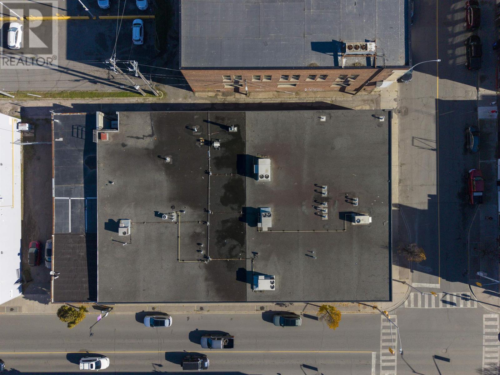 421 Victoria Ave E, Thunder Bay, Ontario  P7C 1A6 - Photo 35 - TB253382