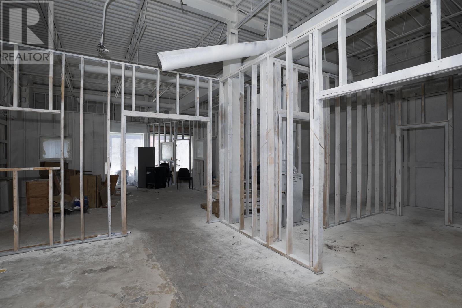 421 Victoria Ave E, Thunder Bay, Ontario  P7C 1A6 - Photo 31 - TB253382