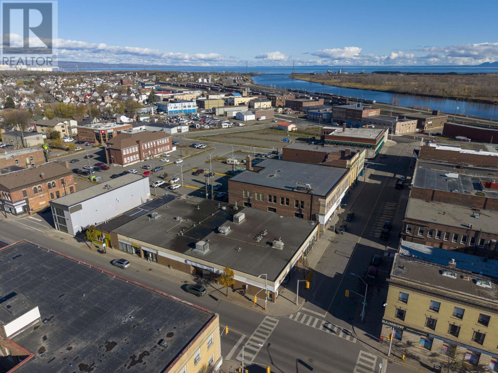 421 Victoria Ave E, Thunder Bay, Ontario  P7C 1A6 - Photo 39 - TB253382