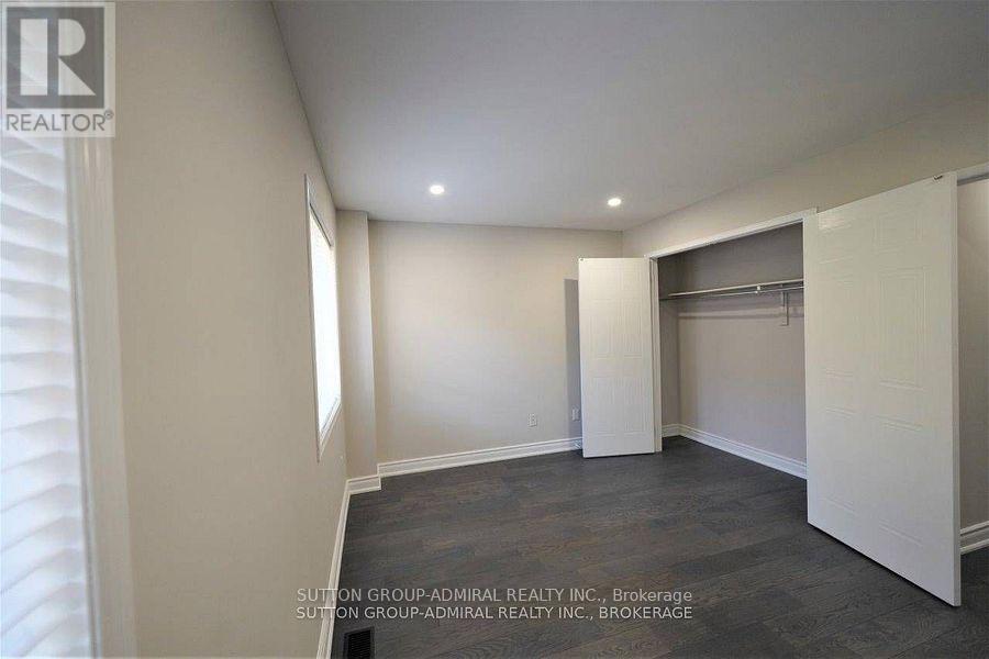 29 - 23 Observatory Lane, Richmond Hill, Ontario  L4C 0M7 - Photo 10 - N12576272