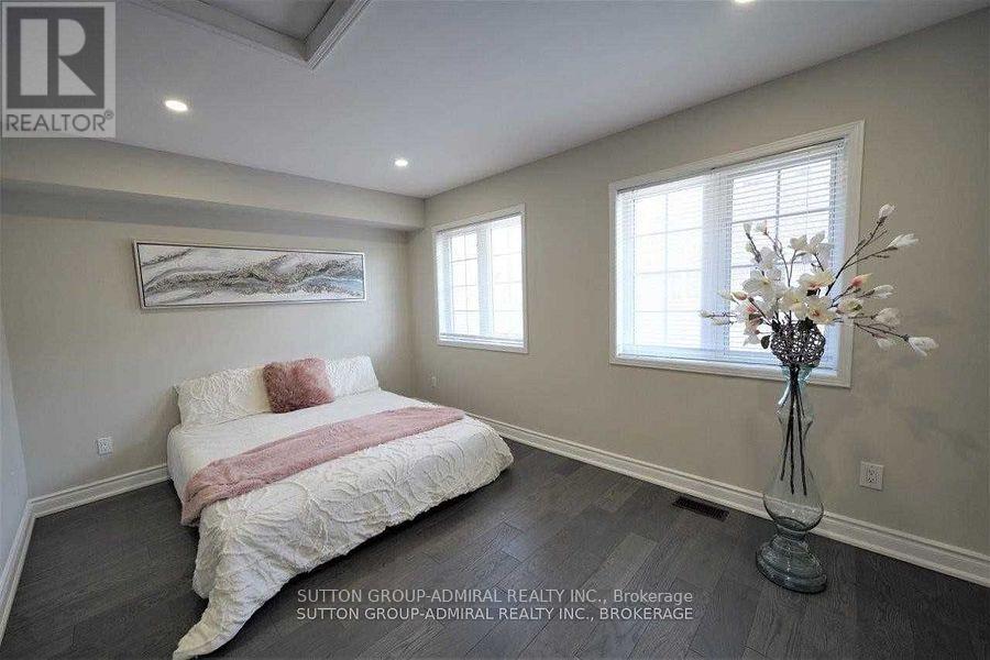 29 - 23 Observatory Lane, Richmond Hill, Ontario  L4C 0M7 - Photo 11 - N12576272