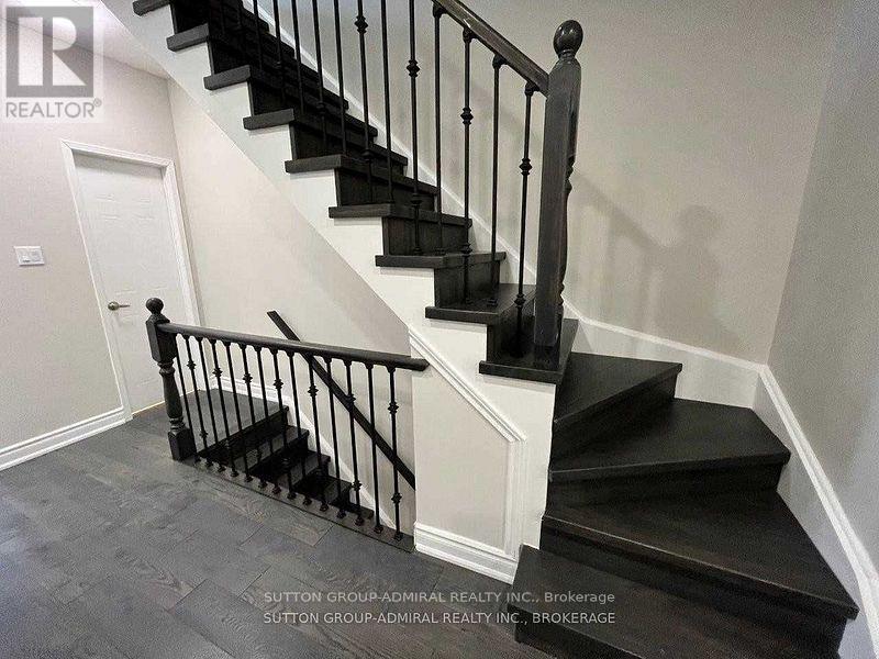 29 - 23 Observatory Lane, Richmond Hill, Ontario  L4C 0M7 - Photo 12 - N12576272