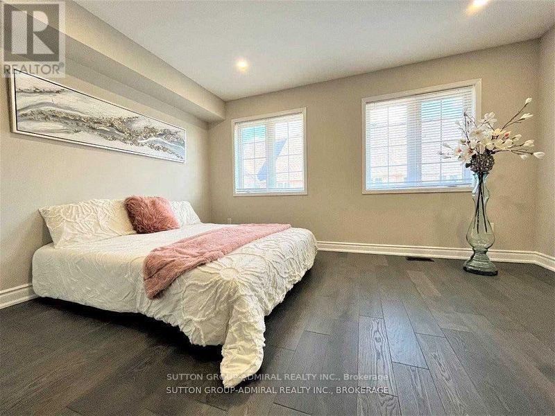 29 - 23 Observatory Lane, Richmond Hill, Ontario  L4C 0M7 - Photo 13 - N12576272